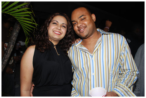 uni_fete_2008-043