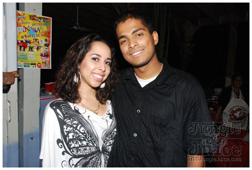uni_fete_2008-044