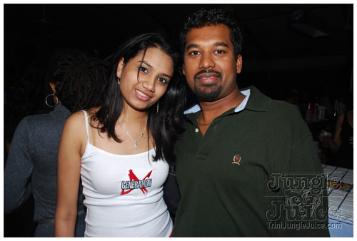 uni_fete_2008-046