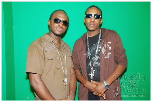 uni_fete_2008-048