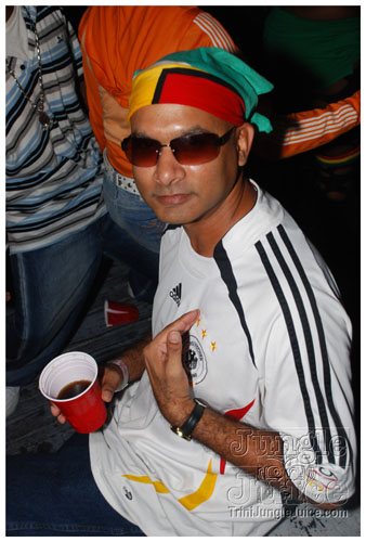 uni_fete_2008-050