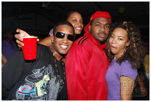 uni_fete_2008-061