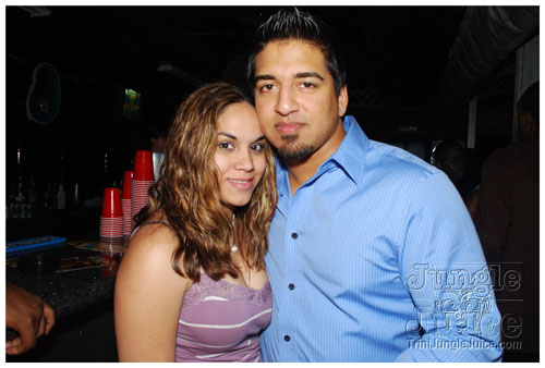 uni_fete_2008-068