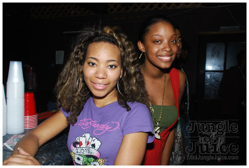 uni_fete_2008-069
