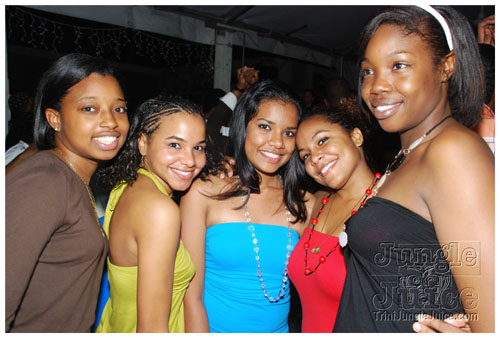uni_fete_2008-072