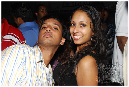 uni_fete_2008-077