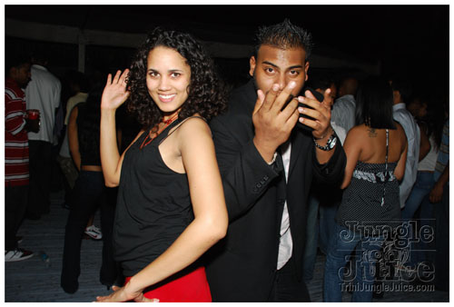 uni_fete_2008-080