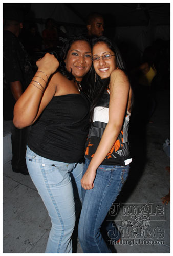 uni_fete_2008-085