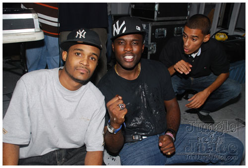 uni_fete_2008-088