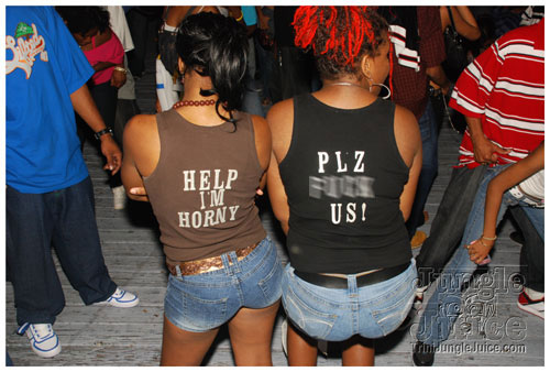 uni_fete_2008-092