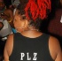uni_fete_2008-001