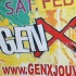 uni_fete_2008-002