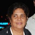 uni_fete_2008-003