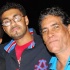 uni_fete_2008-004