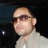 uni_fete_2008-005
