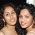 uni_fete_2008-008