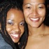 uni_fete_2008-009