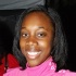 uni_fete_2008-010