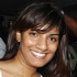 uni_fete_2008-011