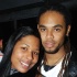 uni_fete_2008-012