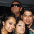 uni_fete_2008-014