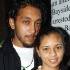 uni_fete_2008-016