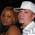uni_fete_2008-017