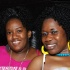 uni_fete_2008-018