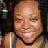 uni_fete_2008-019