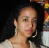 uni_fete_2008-020