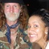 uni_fete_2008-022