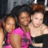 uni_fete_2008-023