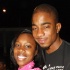 uni_fete_2008-025