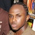 uni_fete_2008-026