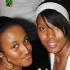 uni_fete_2008-027