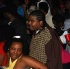uni_fete_2008-028