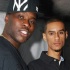 uni_fete_2008-029