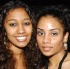 uni_fete_2008-031