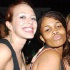 uni_fete_2008-032