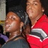 uni_fete_2008-033