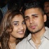 uni_fete_2008-041