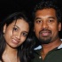 uni_fete_2008-046