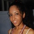 uni_fete_2008-047