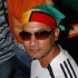 uni_fete_2008-050