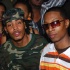 uni_fete_2008-053
