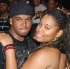 uni_fete_2008-054