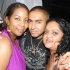 uni_fete_2008-055