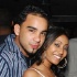 uni_fete_2008-056