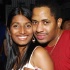 uni_fete_2008-057