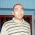 uni_fete_2008-058